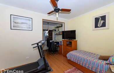 Imagem 10: Casa à venda em Sao Paulo