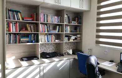 Imagem 16: Venda Casa em condomínio com 4 dormitórios