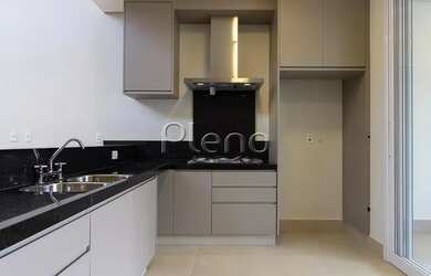 Imagem 16: Venda Casa com 211,45 metroQuadrado, 3 dormitório s , 4 vaga s . Swiss...