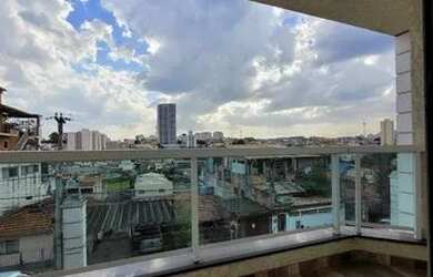 Imagem: A casa possui 3 Dormitórios, 5 Banheiros, 4 Vagas na garagem