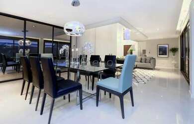 Imagem 7: Venda Casa em condomínio com 3 dormitórios