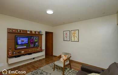 Imagem 2: Casa à venda em Sao Paulo