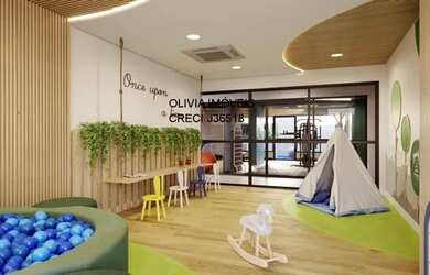 Imagem 3: SÃO PAULO - Apartamento Padrão - VILA FIRMIANO PINTO