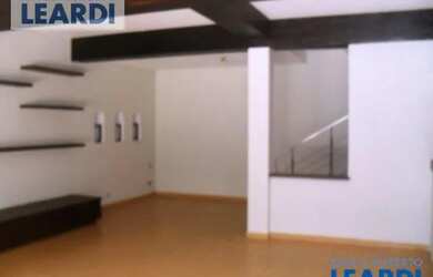 Imagem 12: SOBRADO - MORUMBI - SP. Piscina, Imóvel novo, 600m² de Áreae4 Vagas...