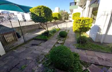 Imagem 13: RESIDENCIAL ALVES. Piscina, Churrasqueira, Imóvel mobiliadoeGuarda roupa