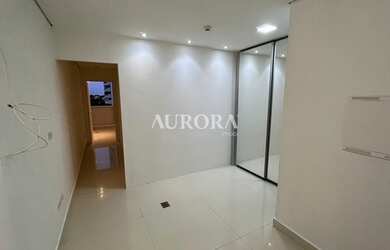 Imagem 1: Sala para locação, Gleba Fazenda Palhano, Londrina, PR