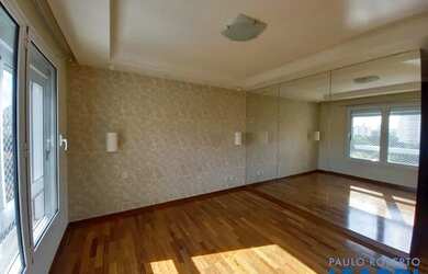 Imagem 3: APARTAMENTO - ALTO DA BOA VISTA - SP