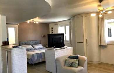 Imagem 9: Casa com 2 quartos à venda em Vila Jardim - RS