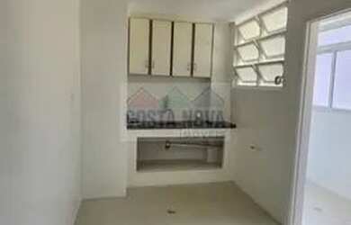 Imagem 10: Aapartamento com 2 dormitórios, reformado no Gonzaga