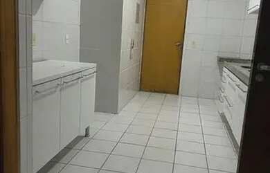 Imagem 5: SD19 - Casa a venda na Ribeira