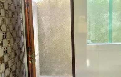 Imagem 12: Casa no bairro de Pau Amarelo