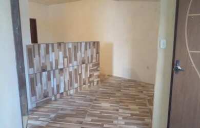 Imagem 6: Aluguel 2/4 em Praia Grande