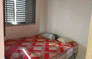 Imagem 4: Venda. 49m² de Área, 2 Banheirose2 Dormitórios