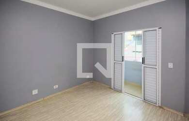 Imagem 11: Casa para Aluguel - Vila Formosa, 3 Quartos, 90 m2