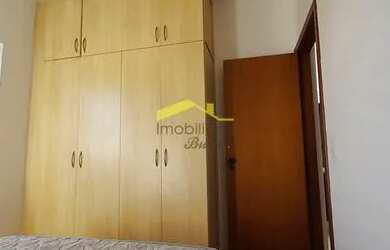 Imagem 10: Apartamento à venda, 2 quartos, 1 suíte, 2 vagas, Buritis - Belo Horizonte/MG