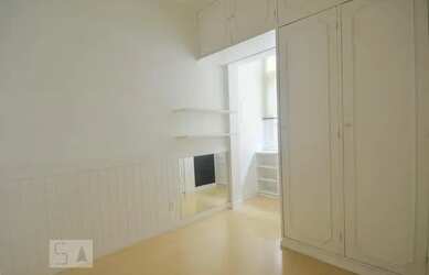 Imagem 6: Apartamento para Aluguel - Copacabana, 2 Quartos, 69 m2