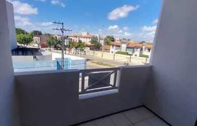 Imagem 2: Condomínio Royal Villagge