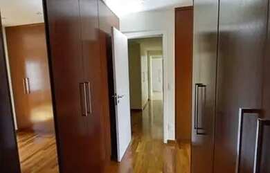 Imagem 15: APARTAMENTO - ALTO DA BOA VISTA - SP