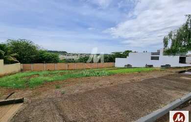 Imagem 1: Terreno terreno em condominio fechado , portaria 24hs, salão de festa,...