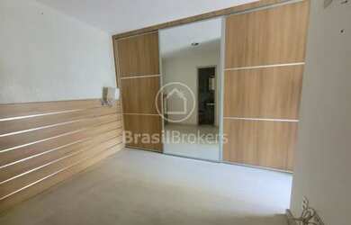 Imagem 15: Rio de Janeiro - Apartamento Padrão - Freguesia Jacarepaguá