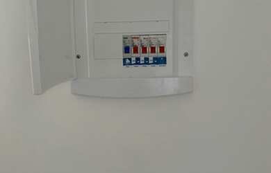 Imagem 3: LANÇAMENTO DUPLEX ORLA ALTO MUNDAI- Porto Seguro - BA