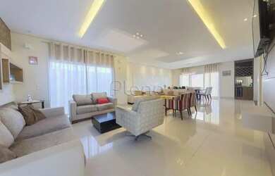 Imagem 6: Venda Casa em condomínio com 4 dormitórios