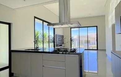 Imagem 13: Venda Casa em condomínio com 3 dormitórios