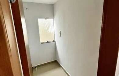 Imagem 6: Casa para venda com 110 metros quadrados com 3 quartos em Atibaia Jardim...