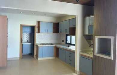 Imagem 13: Casa de condomínio para venda com 162 metros quadrados com 3 quartos