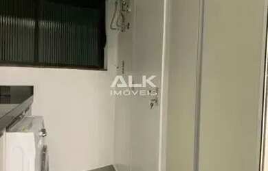 Imagem 12: Apartamento, 3 dormitórios, 1 suíte, 1 vaga, 78m² para locação por R$ 6.200,00 Vila Olímpi