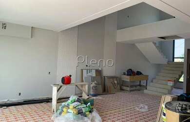 Imagem 8: Venda Casa com 275,00 metroQuadrado, 3 dormitório s , 2 vaga s . Swiss...