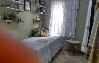 Imagem 7: São Paulo - Casa Padrão - Mooca