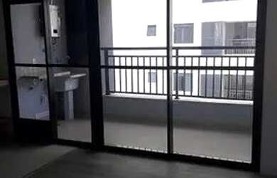 Imagem: Apartamento para aluguel com 69 metros quadrados com 3 quartos