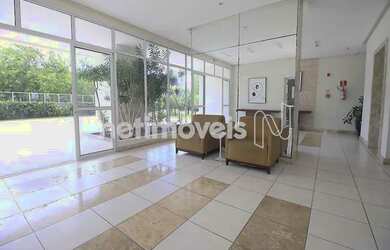 Imagem 10: Locação Apartamento 3 quartos Horto Bela Vista Salvador