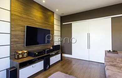 Imagem 16: Venda Casa em condomínio com 4 dormitórios