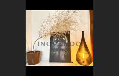 Imagem 15: RIO DE JANEIRO - Apartamento Padrão - FREGUESIA (JACAREPAGUÁ