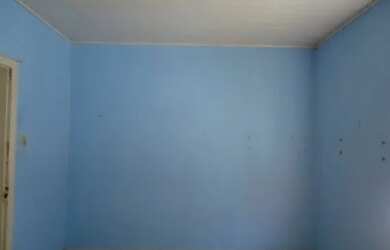 Imagem 14: Locação Residential / Home Vila Izolina Mazzei São Paulo