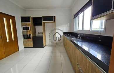 Imagem 15: Casa 3 quartos à venda no Condomínio Itatiba Country Club