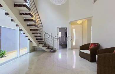 Imagem 9: Venda Casa em condomínio com 3 dormitórios