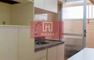 Imagem 9: Apartamento à venda no bairro Saúde - São Paulo/SP, Zona Sul