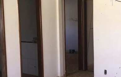 Imagem 5: Casa em Jardim Buriti Sereno - Aparecida de Goiânia