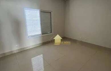Imagem 7: Casa com 5 dormitórios, 300 m² - venda por R$ 3.000.000,00 ou aluguel...
