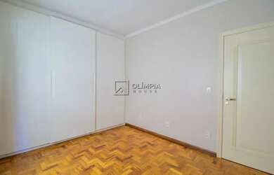 Imagem 15: Locação Apartamento 3 Dormitórios - 160 m² Jardim Paulista