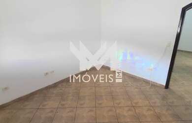 Imagem 12: Oportunidade de locação residencial no Parque Novo Mundo