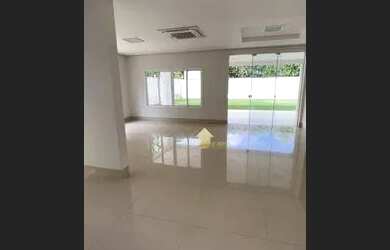 Imagem 2: Casa com 5 dormitórios, 300 m² - venda por R$ 3.000.000,00 ou aluguel...