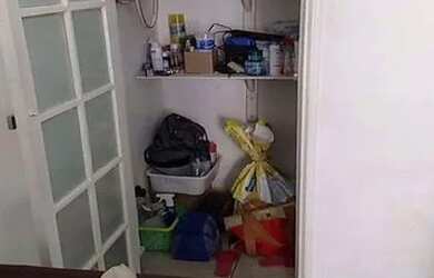 Imagem 9: Casa Residencial à venda, Jardim Flamboyant, Cabo Frio - CA0005