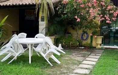 Imagem 3: Aluga. 3 Vagas na garageme3 Dormitórios