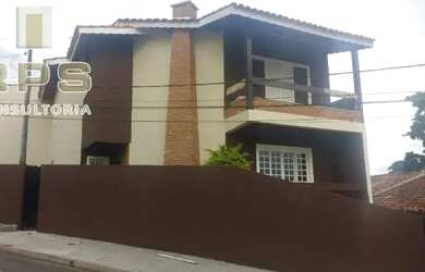 Imagem 16: Casa para locação Jardim do Lago Atibaia. SP, akugar casa em Atibaiai...