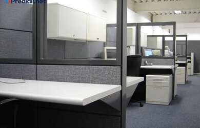 Imagem 5: Prédio, 1015 m² - venda por R$ 9.991.000,00 ou aluguel por R$ 17.378,29/mês...