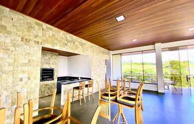 Imagem 4: Terreno à venda por R$ 285000.00, 300.00 m2 - COLONIA DONA LUIZA - PONTA...